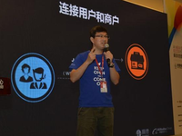 高德LBS+的勾搭之下 58到家劈腿阿里？