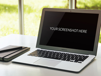 視頻丨買不起MacBook Air，還有這幾款筆記本可選