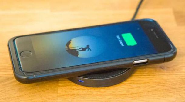 iPhone 6s快發(fā)布了，看看那些一個比一個鬼扯的傳聞