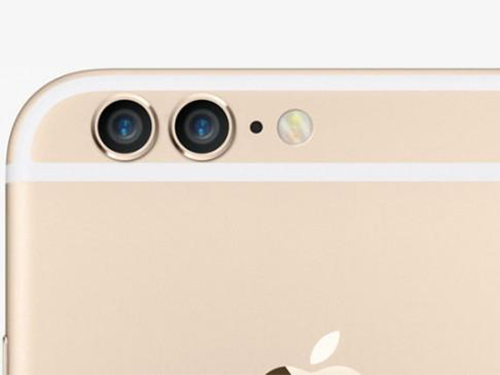 iPhone 6s快發(fā)布了，看看那些一個比一個鬼扯的傳聞