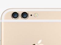 iPhone 6s快發(fā)布了，看看那些一個(gè)比一個(gè)鬼扯的傳聞