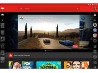 叫板了！谷歌YouTube Gaming挑戰(zhàn)亞馬遜Twitch