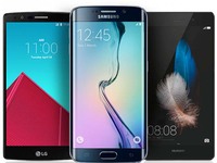 相比較IOS平臺，開發(fā)者更應(yīng)選擇安卓