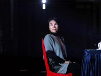 董明珠為格力手機圓謊，別把互聯(lián)網(wǎng)捧上了天