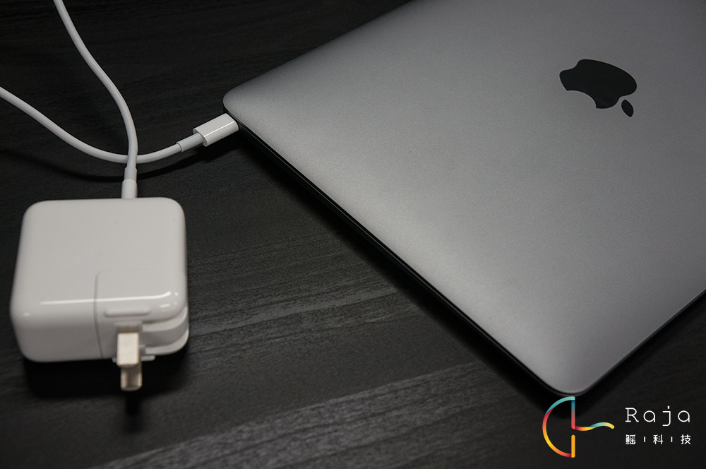 新MacBook上手玩：Logo不發(fā)光，滿足不了裝逼的心