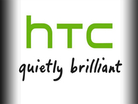 無競爭力 無創新力 失去方向，說的就是HTC現狀