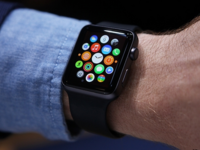 2016年3月？Apple Watch 2發(fā)布時(shí)間首曝