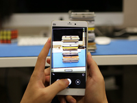 小米華為小心了！智能機(jī)需求將低于預(yù)期