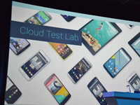 蘋果虛擬現(xiàn)實(shí)落后，從開發(fā)者大會(huì)看實(shí)力