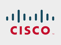 業(yè)績下滑 思科怒裁數(shù)名中國區(qū)高管