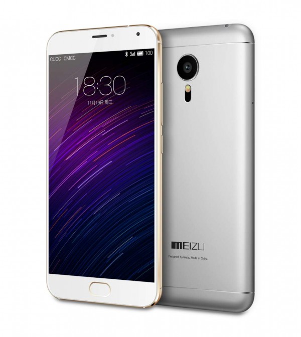 旗艦大戰(zhàn)在即，華為魅族月底扎堆發(fā)新機