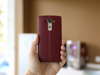 LG G4屏幕反應(yīng)遲鈍，或有六成用戶受害