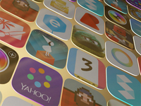 App Store審查指南：看到Android就拉黑