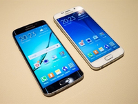 韓國(guó)人又逆天，4G LTE網(wǎng)速是現(xiàn)在的15倍