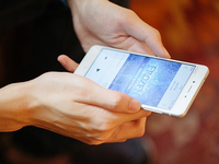 X5Pro才發(fā)布不久，vivo X6項目又啟動了