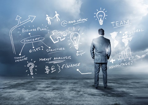 人人都是學(xué)霸時代：今天你用哪個產(chǎn)品學(xué)習(xí)？