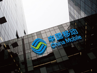 移動下調(diào)70%漫游費，新增30國不限流量