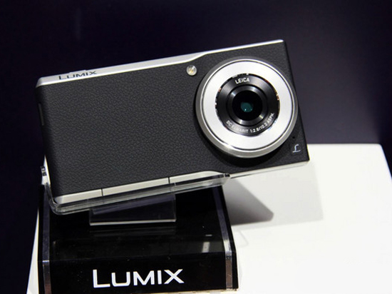 6200元！號稱地球上最強的拍照手機開賣了