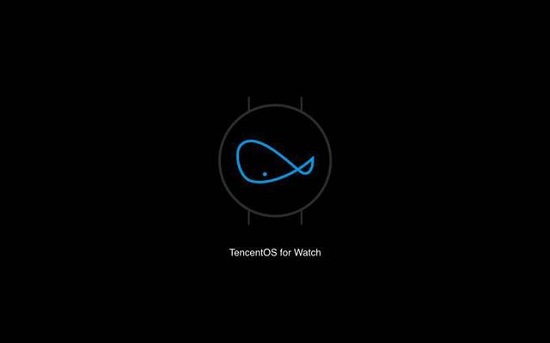 秒殺Apple Watch？騰訊聯(lián)合映趣科技推出inWatch T