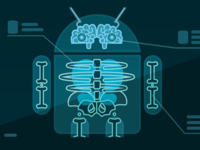 安卓捉蟲也能致富！谷歌獎(jiǎng)勵(lì)高額獎(jiǎng)金