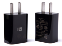 小米不再標(biāo)配充電頭！9.9元另賣你會買賬嗎？