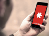 密碼小心被盜！還是記在紙上靠譜