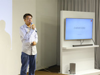 小米再度回應樂視 這應該就是大結局了吧？