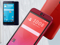 高通再被打臉？HTC新款蝴蝶機(jī)被爆過(guò)熱