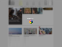 網(wǎng)頁加載很慢？不一定是電腦或網(wǎng)速問題