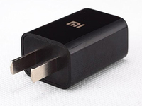 雷軍要當(dāng)環(huán)保衛(wèi)士，以后買小米手機(jī)沒充電器