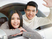 滴滴順風(fēng)車再登陸三大城市，主打便宜與環(huán)保