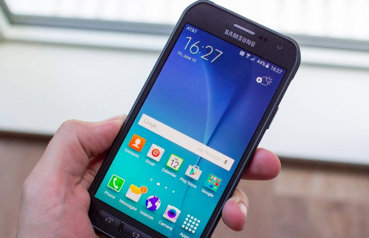 產(chǎn)品不完美市場需求低 三星難靠Galaxy S6逆襲