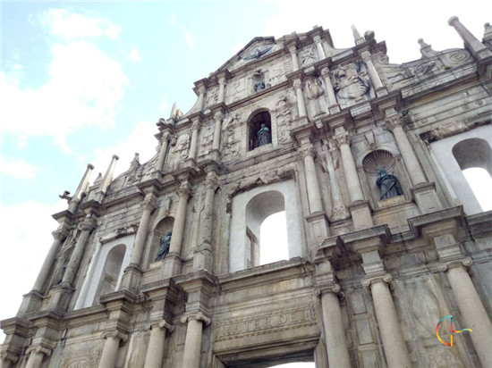 從細(xì)節(jié)處看真章，OPPO R7體驗(yàn)