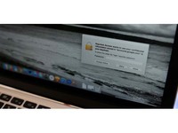 密碼都沒用！OS X存在“Xara”漏洞