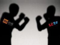 還沒消停??！小米：保留對樂視起訴權利