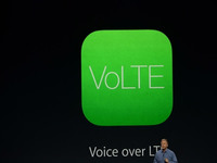 4G發(fā)飆勢(shì)不可擋！2G用戶暴降一億！