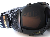 英特爾收購智能眼鏡公司 進(jìn)攻可穿戴領(lǐng)域