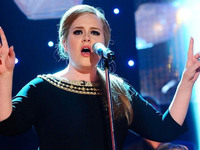 不滿三個月免費(fèi)試聽！阿黛爾拒絕與Apple Music合作