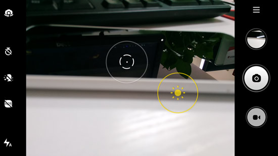 都是799元該選誰？魅藍note2 VS 么么噠3S對比評測