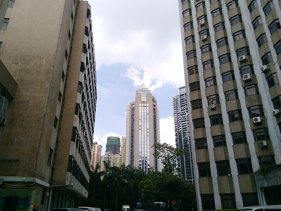 都是799元該選誰？魅藍note2 VS 么么噠3S對比評測