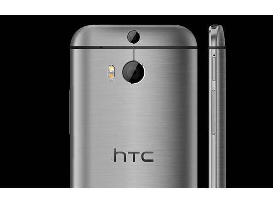 HTC推新機(jī)上架 是改進(jìn)還是另有原因？