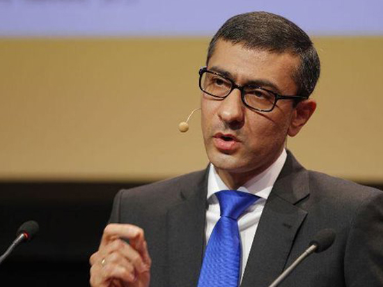 諾基亞：明年重返手機市場，設(shè)計授權(quán)手機