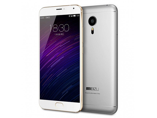 為殺戮而生 魅族旗艦MX5確定6月30日發(fā)布