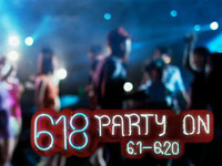 618大促京東手機(jī)銷量破400萬臺(tái)，任性曬單全解