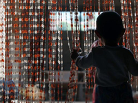 拐賣兒童死刑刷屏！人民日報怒批國人無知