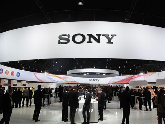沒(méi)銷量又要保證利潤(rùn)？索尼在中國(guó)的三大作死大法