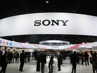 沒(méi)銷(xiāo)量又要保證利潤(rùn)？索尼在中國(guó)的三大作死大法