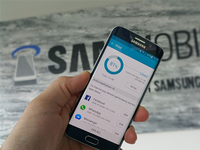 內(nèi)存問題！永遠都是安卓的最痛之傷！