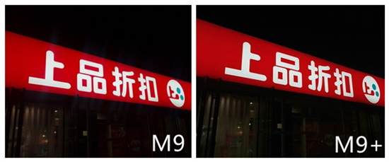 僅是個(gè)噱頭！手機(jī)雙攝像頭實(shí)用價(jià)值并不高