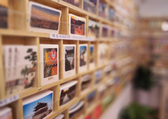 僅是個(gè)噱頭！手機(jī)雙攝像頭實(shí)用價(jià)值并不高